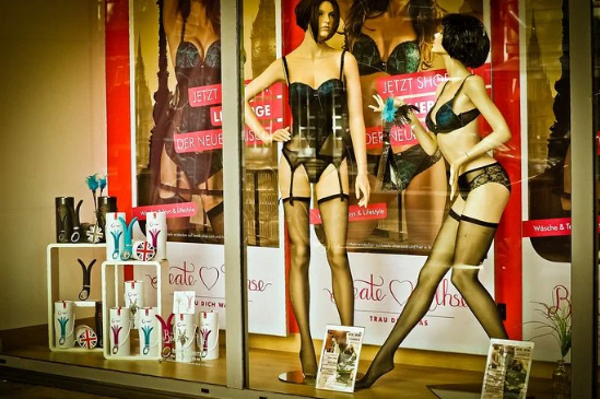 The Reason Why Sex Dolls Are Popular