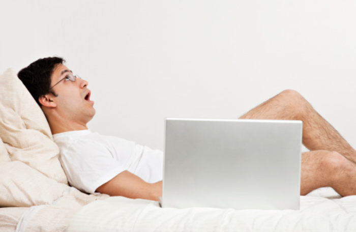 Helpful Tips To Maintain Sexual Intimacy In Long-Distance Relationship