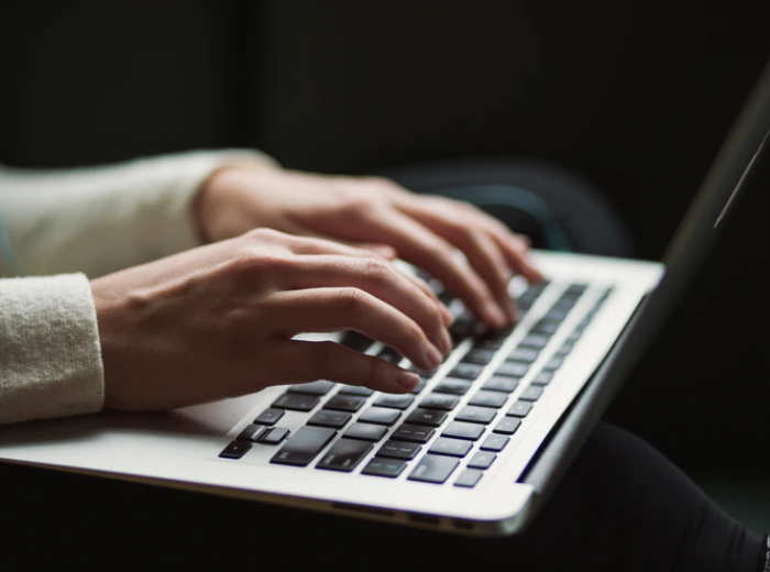 The Best Adult Porn Cam Sites of 2021