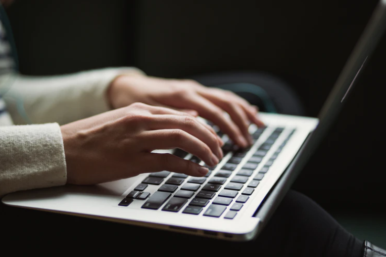 The Best Adult Porn Cam Sites of 2021