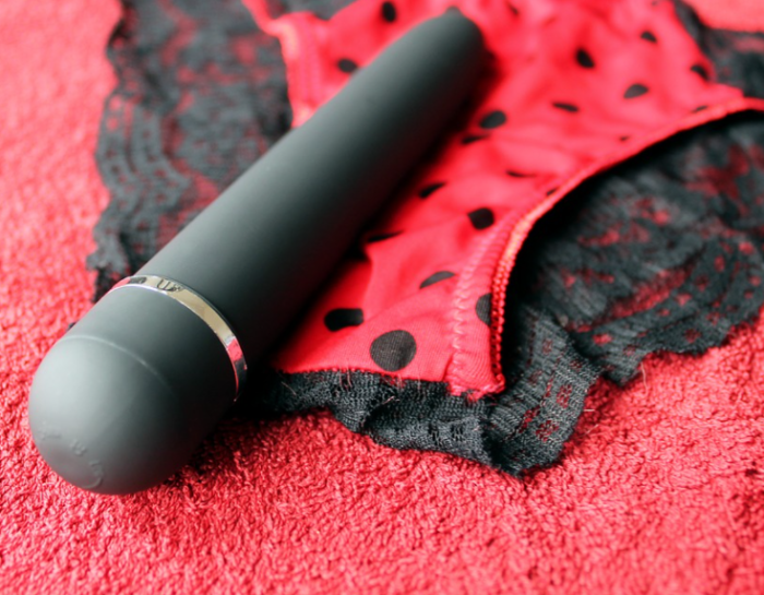 Importance of Sex Toys