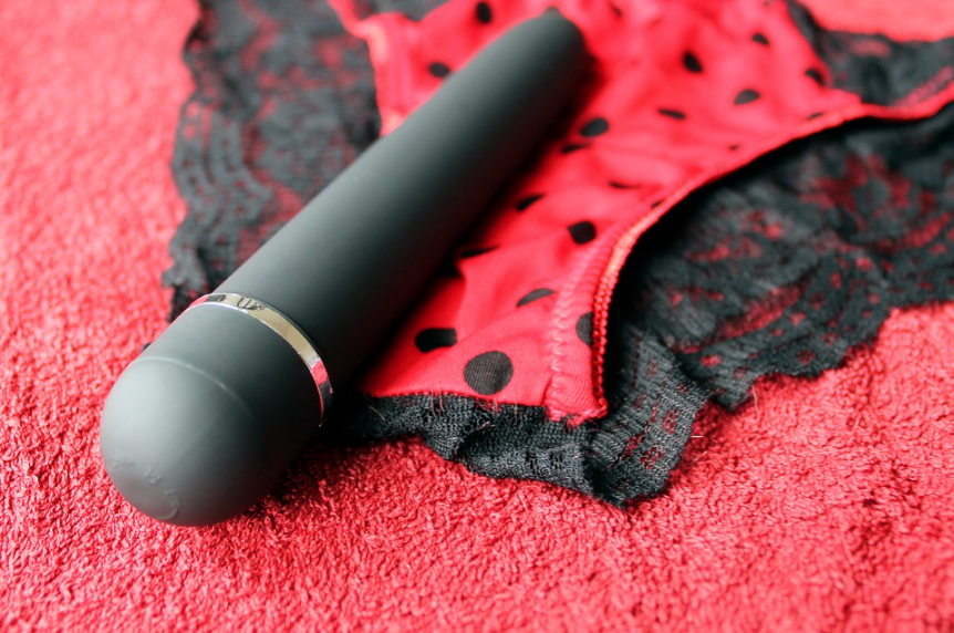 Importance of Sex Toys