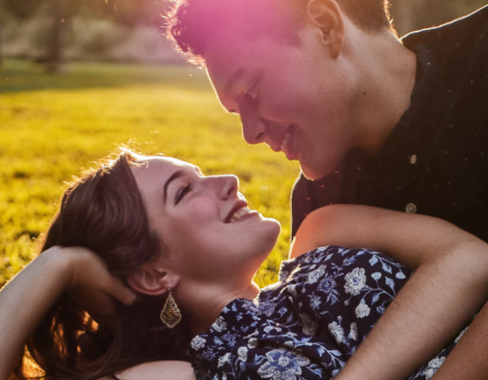 Tips to Find the Best Adult Dating Sites