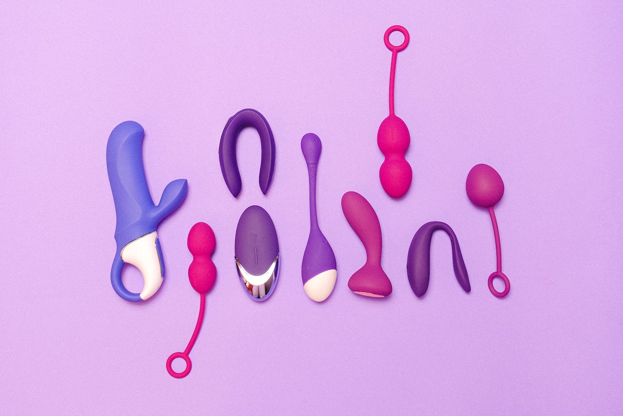 Surprising Sex Toy Mistakes You Could Be Making
